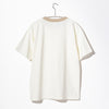 Yonetomi | ヨネトミ NEW BASIC RINGER T-SHIRT