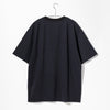 Yonetomi | ヨネトミ NEW BASIC RINGER T-SHIRT