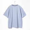 Yonetomi | ヨネトミ NEW BASIC RINGER T-SHIRT