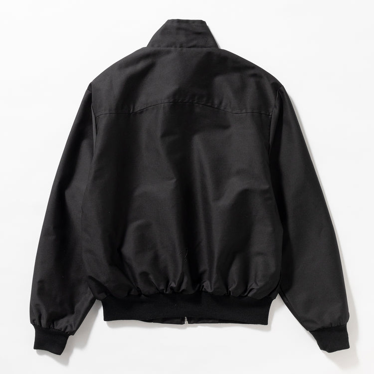 PENNY FARTHING | ペニーファージング CLASSIC HARRINGTON JACKET