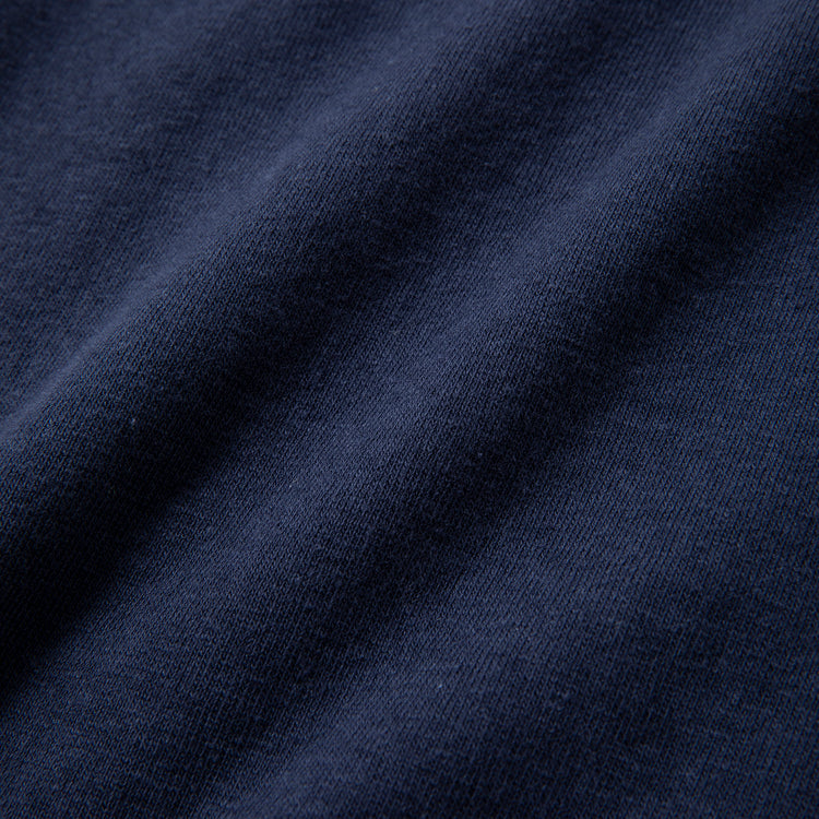 kepani | ケパニ GUSSET SKIPPER