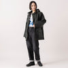 モデル身長165cm,RockallのBOLTON WAX JKT|SIERRA DESIGNSのフットボールTEE|caquのmodern classic|BlundstoneのORIGINALAS VEGAN|LE FOONのCrown panto pc-classic,https://market.e-begin.jp/products/fav_roc1295s_lala|https://market.e-begin.jp/products/arg_sie1183s_lala|https://market.e-begin.jp/products/tan_caq1278s_lala|https://market.e-begin.jp/products/sed_bld0572l_lala|https://market.e-begin.jp/products/lef_lef1273s_lala