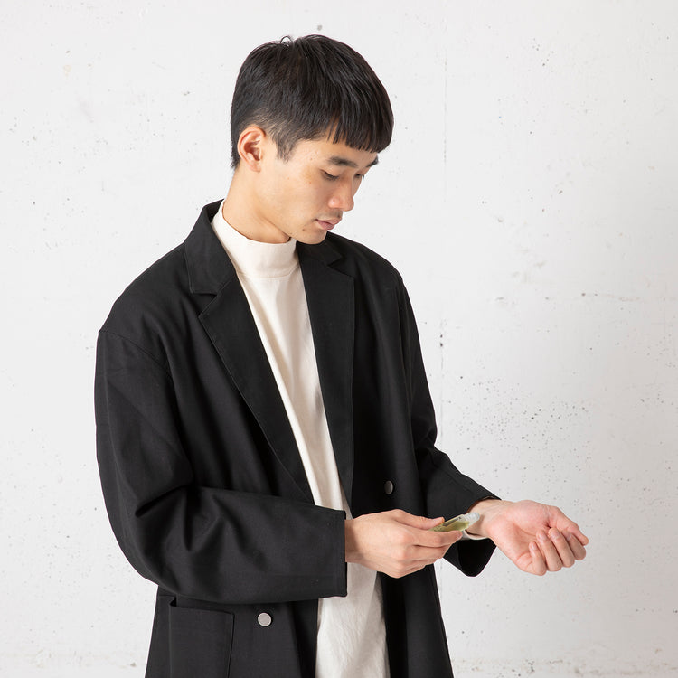 KIELT | キエルト エレベーターノーツ