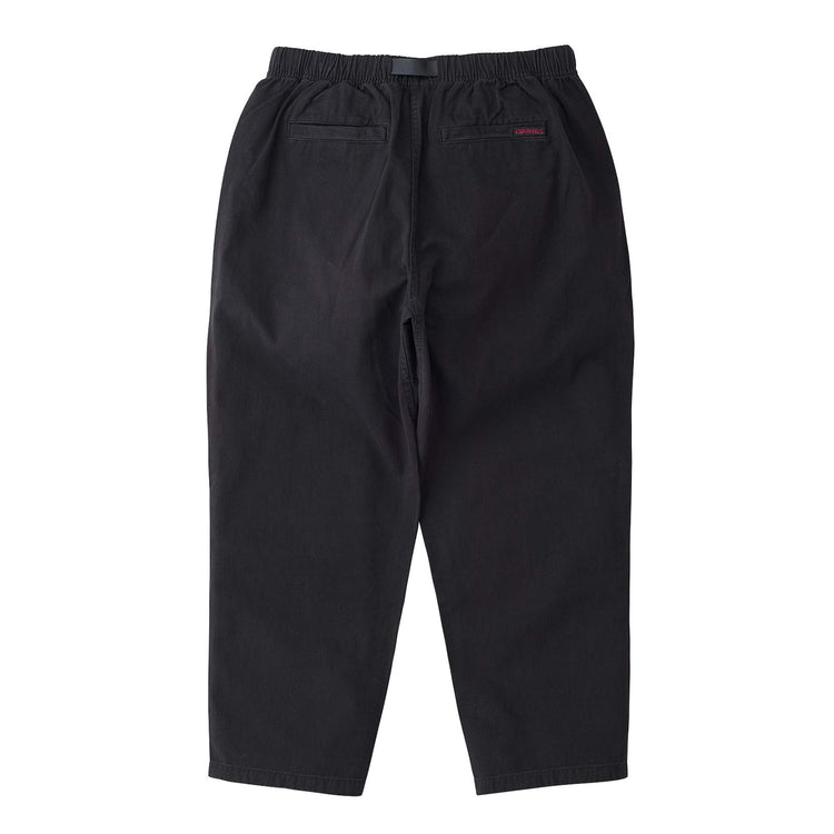Gramicci | グラミチ LOOSE TAPERED PANT