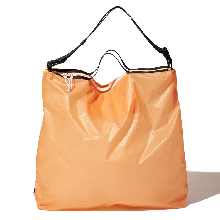 COBMASTER | コブマスター COB-CR PKB SQUIRE SHOLDER BAG