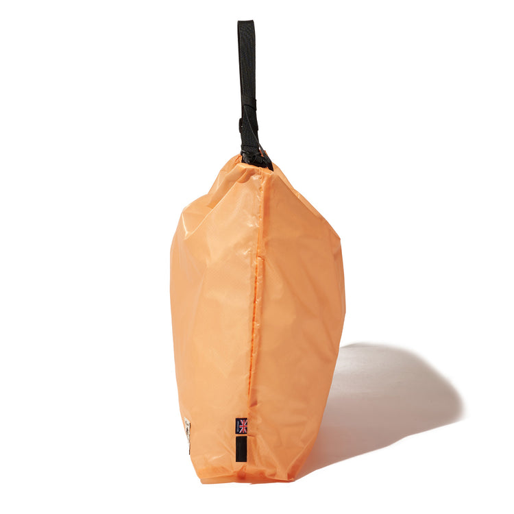 COBMASTER | コブマスター COB-CR PKB SQUIRE SHOLDER BAG