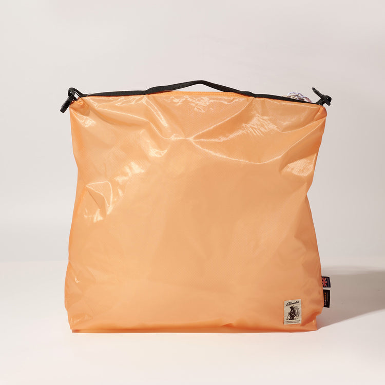 COBMASTER | コブマスター COB-CR PKB SQUIRE SHOLDER BAG