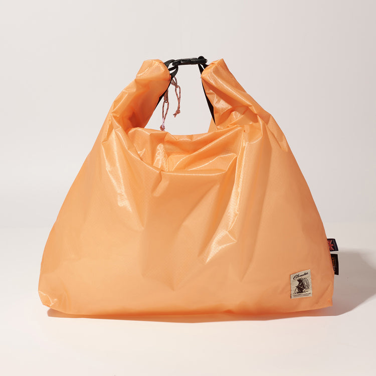 COBMASTER | コブマスター COB-CR PKB SQUIRE SHOLDER BAG