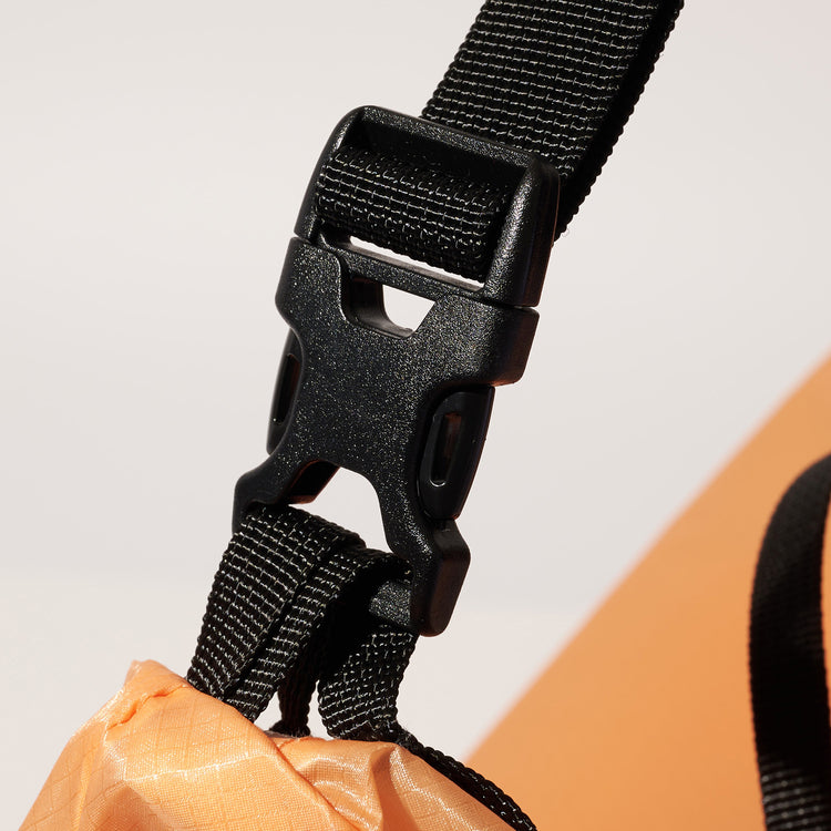 COBMASTER | コブマスター COB-CR PKB SQUIRE SHOLDER BAG