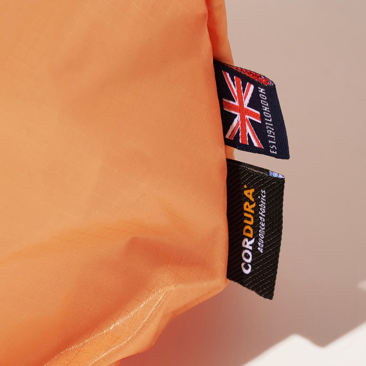 COBMASTER | コブマスター COB-CR PKB SQUIRE SHOLDER BAG