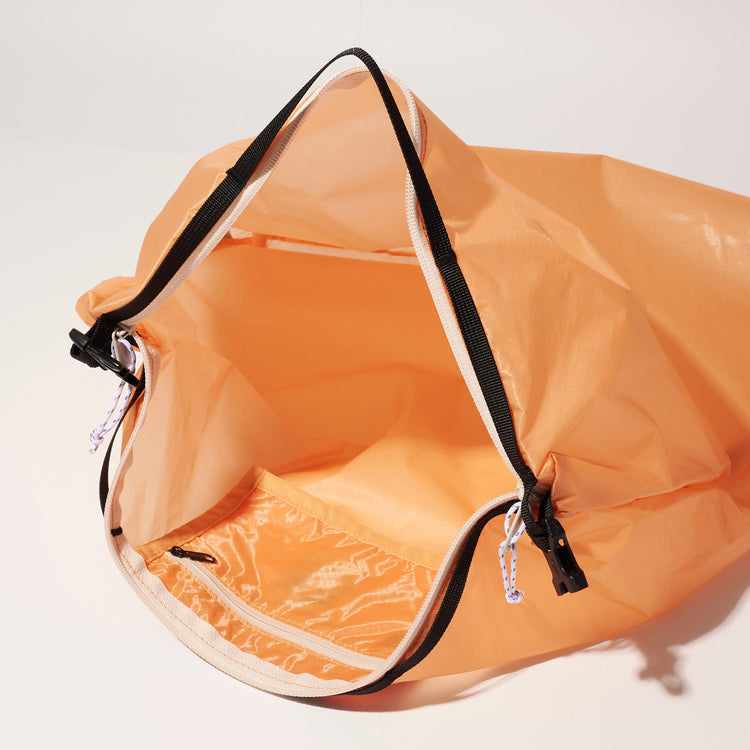 COBMASTER | コブマスター COB-CR PKB SQUIRE SHOLDER BAG