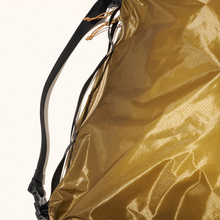 COBMASTER | コブマスター COB-CR PKB SQUIRE SHOLDER BAG