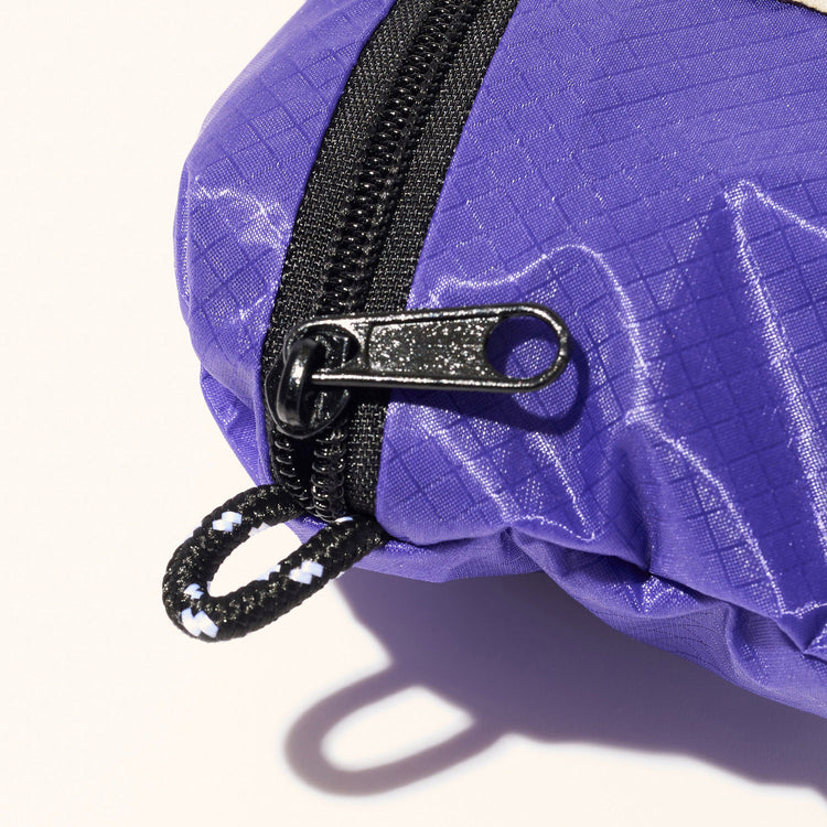 COBMASTER | コブマスター COB-CR PKB SQUIRE SHOLDER BAG