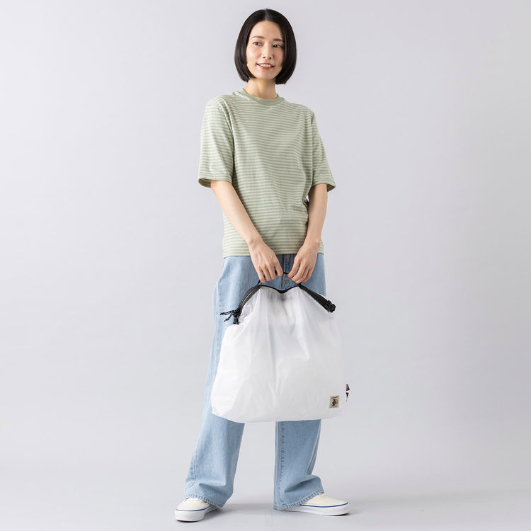 COBMASTER | コブマスター COB-CR PKB SQUIRE SHOLDER BAG