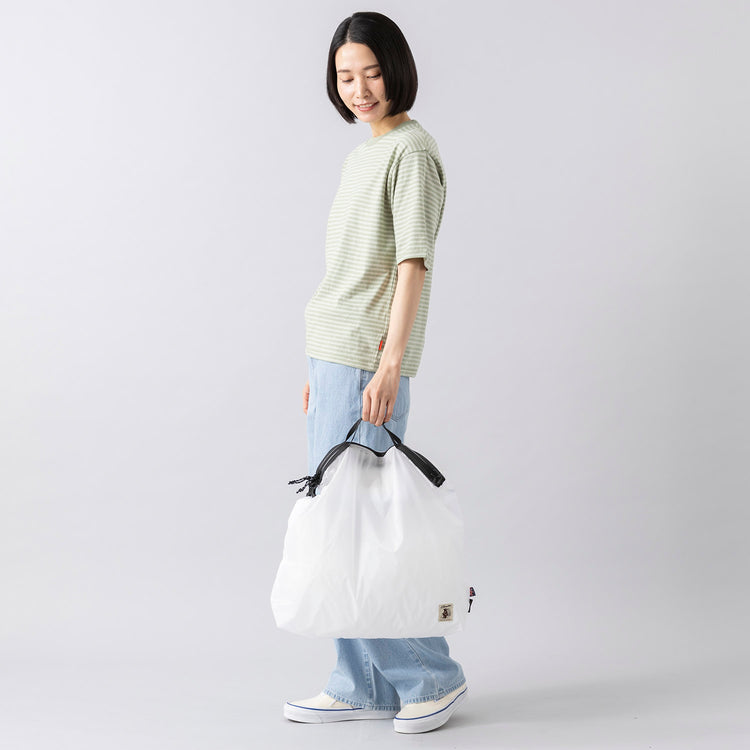 COBMASTER | コブマスター COB-CR PKB SQUIRE SHOLDER BAG