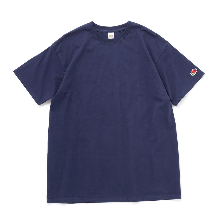 49:NAVY