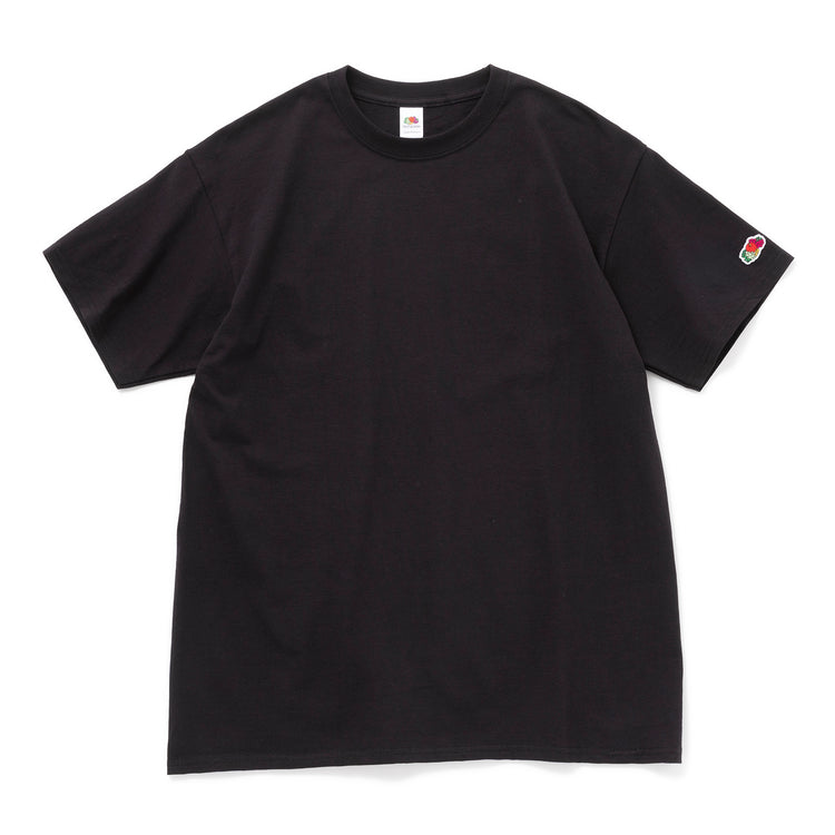 80:BLACK