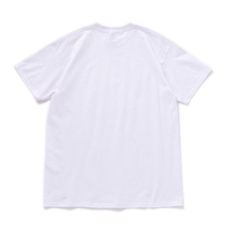 FRUIT OF THE LOOM | フルーツオブザルーム Super Premium Tshirt