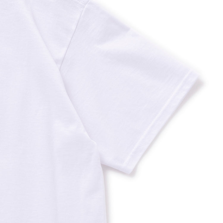 FRUIT OF THE LOOM | フルーツオブザルーム Super Premium Tshirt