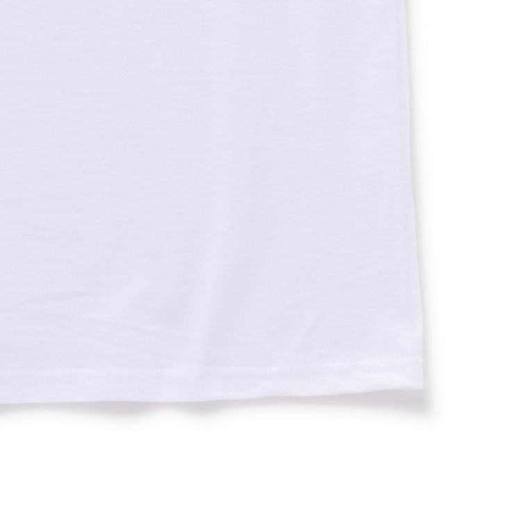 FRUIT OF THE LOOM | フルーツオブザルーム Super Premium Tshirt