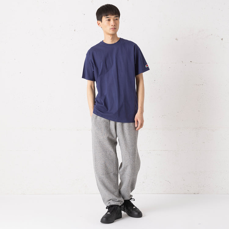 着用サイズ L(身長180cm / 60kg)