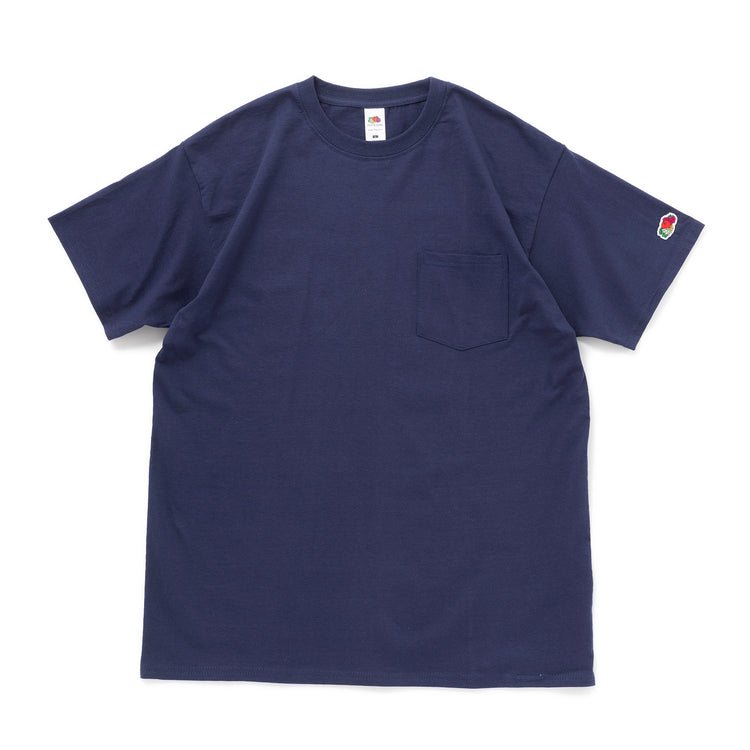 49:NAVY