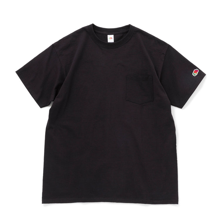 80:BLACK