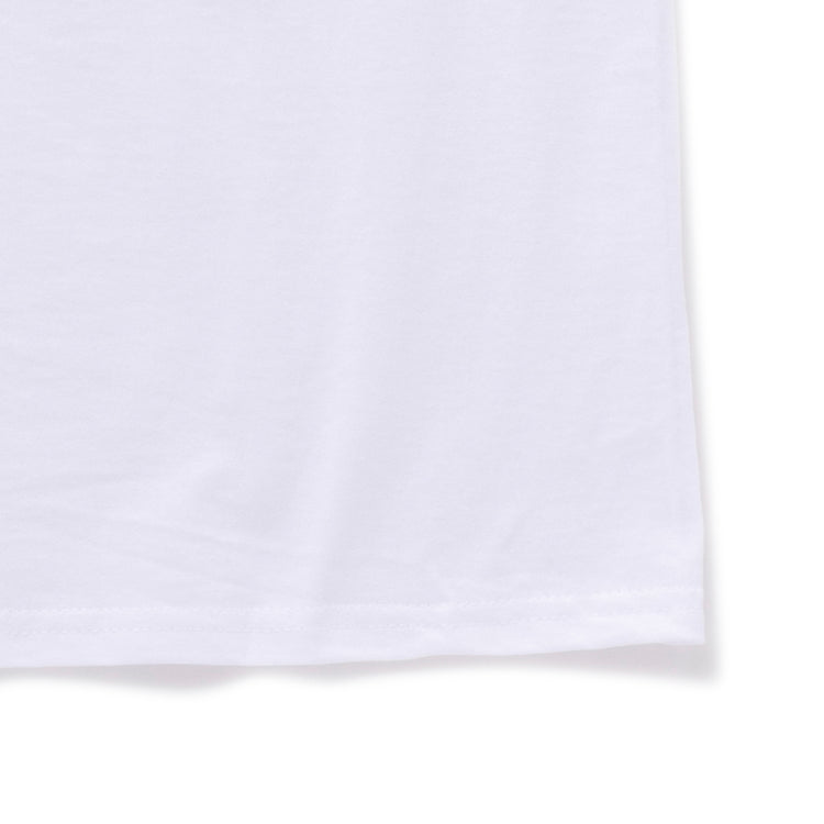 FRUIT OF THE LOOM | フルーツオブザルーム Super Premium Pocket Tshirt