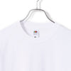 FRUIT OF THE LOOM | フルーツオブザルーム Super Premium Tshirt