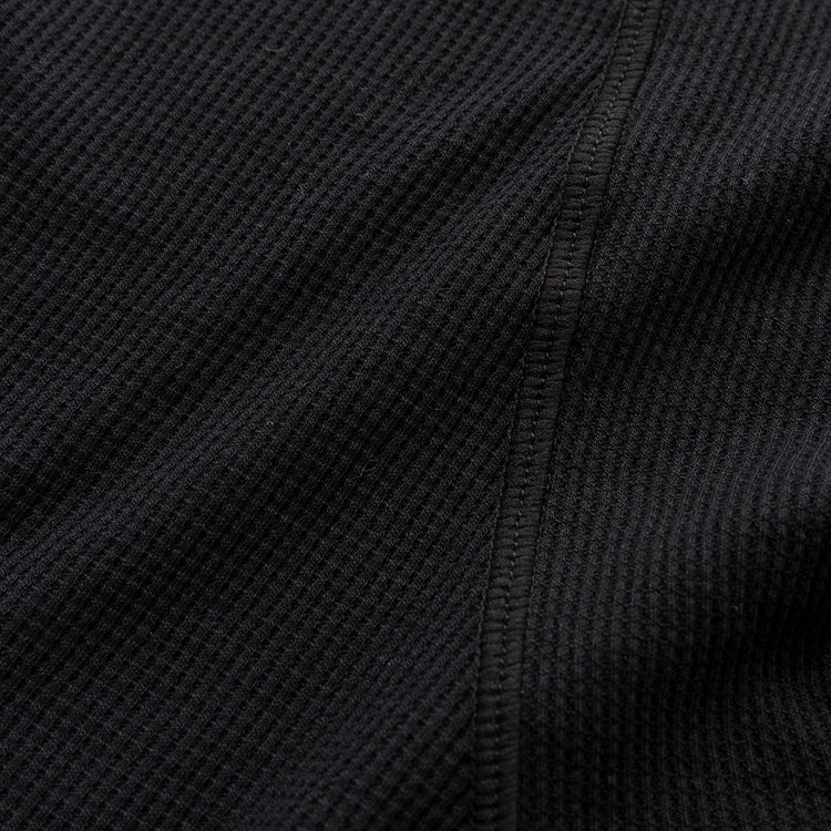 FRUIT OF THE LOOM | フルーツオブザルーム x NUMBER(N)INE(ナンバーナイン) 2パックワッフルボクサーショーツ