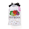 FRUIT OF THE LOOM | フルーツオブザルーム FTL アイレットルームウエア