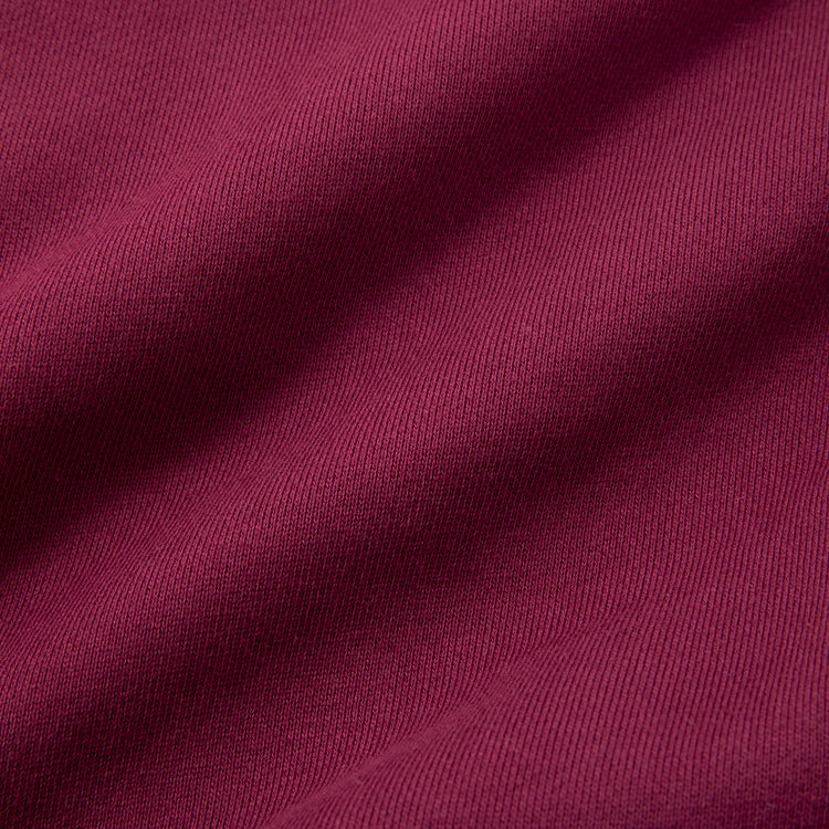 SPALDING | スポルディング SPD SIDE PRINT SWEAT PANTS
