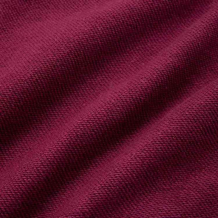 SPALDING | スポルディング SPD SIDE PRINT SWEAT PANTS