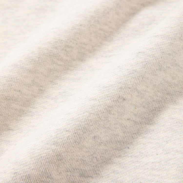 SPALDING | スポルディング SPD SIDE PRINT SWEAT PANTS