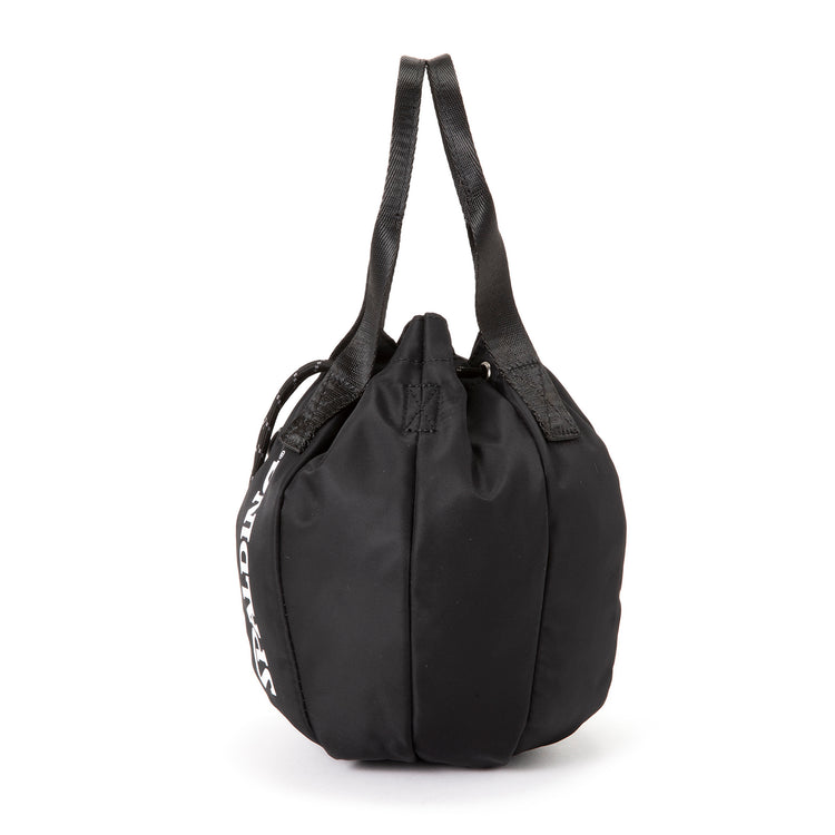 SPALDING | スポルディング SPD 2WAY LBB SHOULDER BAG S