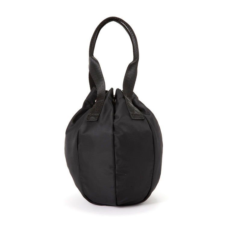 SPALDING | スポルディング SPD 2WAY LBB SHOULDER BAG S