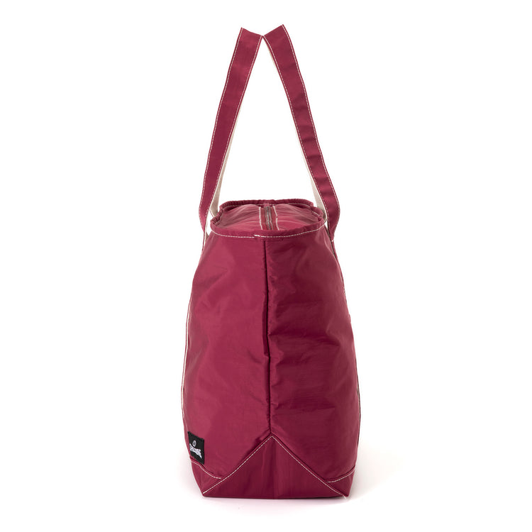 SPALDING | スポルディング SPD COLLEGE TOTE BAG