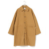 17.Camel Beige