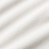 gym master | ジムマスター 7.2oz ドライワッフルクルーネック