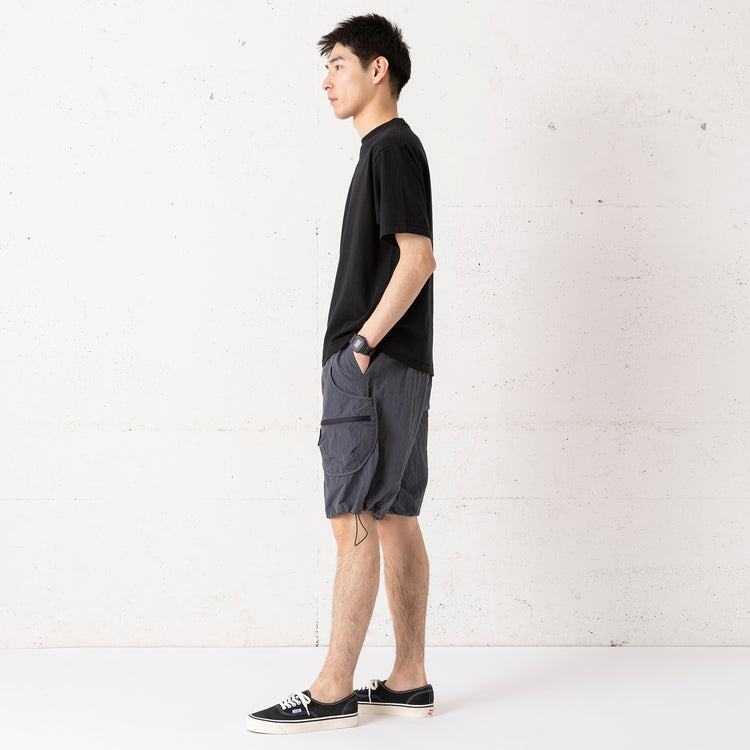 着用サイズ L(身長180cm)