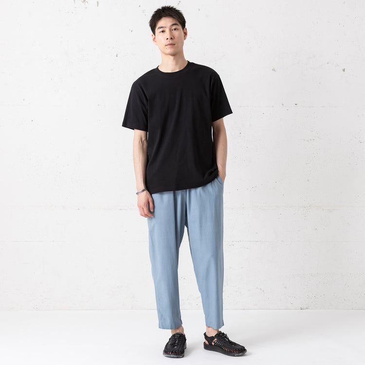 着用サイズ L(身長180cm)