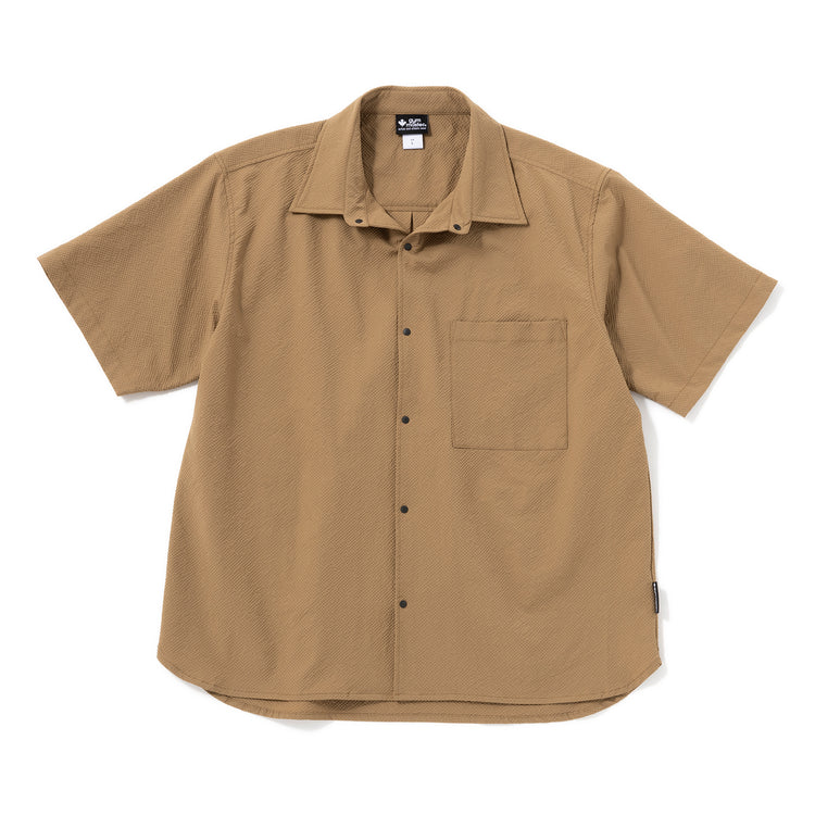 31) ベージュ