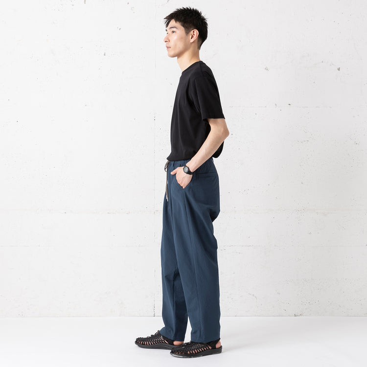 着用サイズ L(身長180cm)