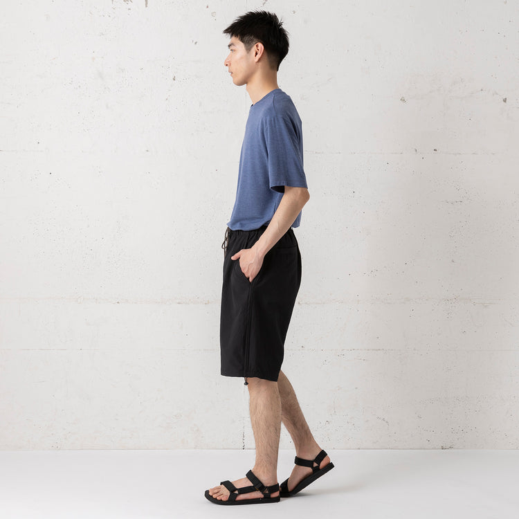 着用サイズ L(身長180cm)