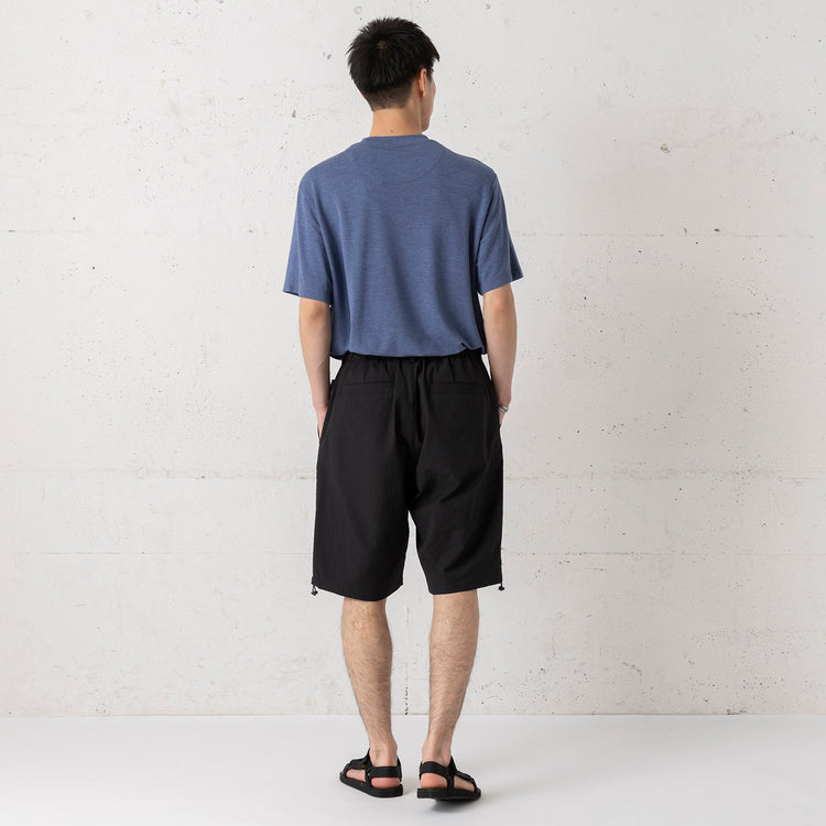 着用サイズ L(身長180cm)