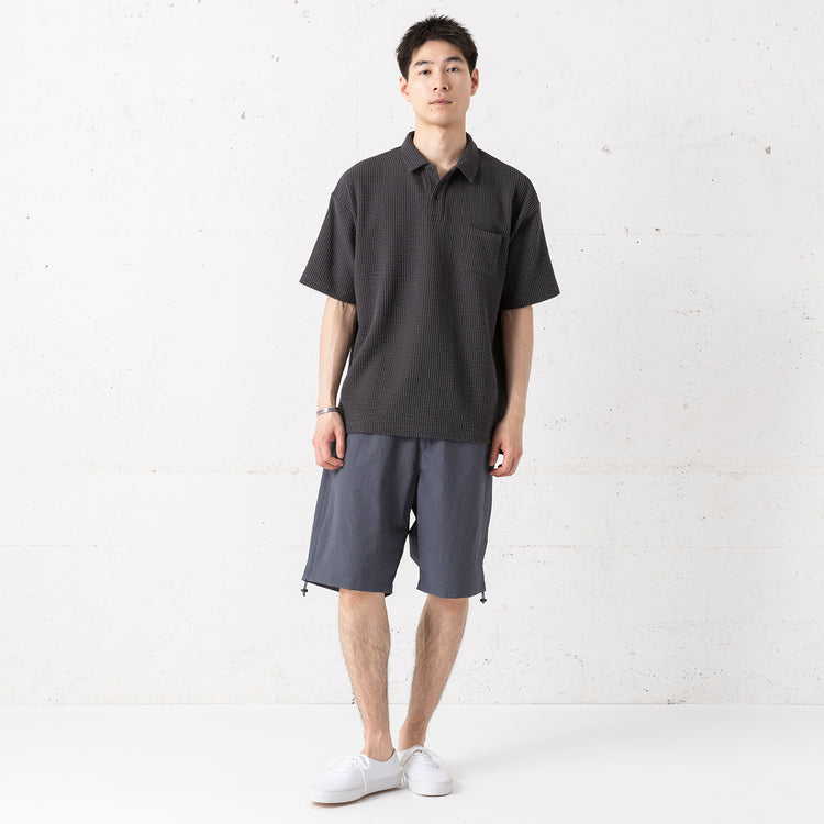 着用サイズ L(身長180cm)