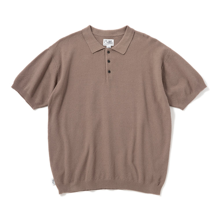 31) ベージュ