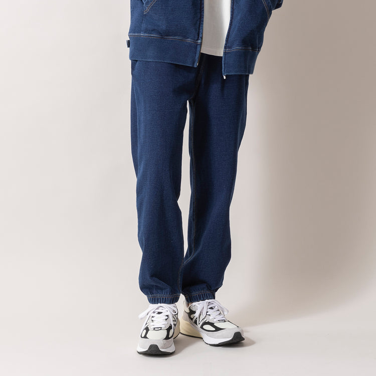 着用サイズL (モデル身長180cm)