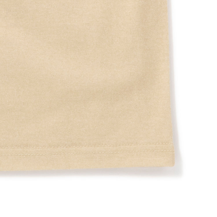 gym master | ジムマスター 【for KIDS】 “ NICE SUNNY DAY” 5.8oz T/C ドライ プリントTee