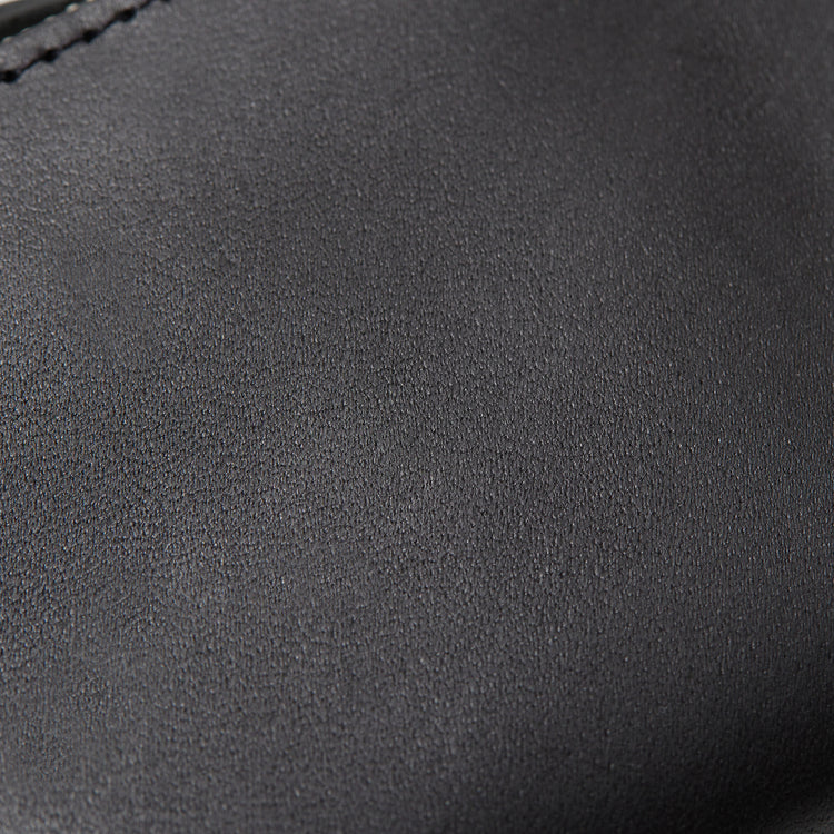 BEORMA LEATHER COMPANY | ベオーマレザーカンパニー Begin別注 ミニL字ウォレット